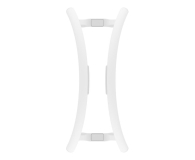Twelve South BookArc Flex aluminiowa podstawka do MacBooka white TWSOTS2263 - 1221069 - zdjęcie 2